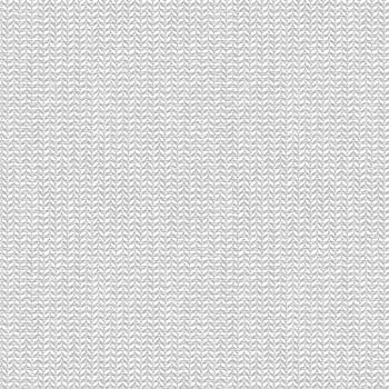 Galerie Wallcoverings Product Code GX37644 - Geometrix Wallpaper Collection - Silver Colours -  