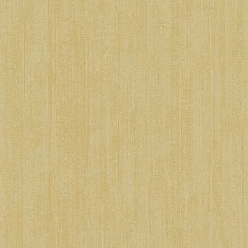 Galerie Wallcoverings Product Code HO20041 - Home Wallpaper Collection - Yellow Colours -  