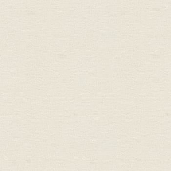 Galerie Wallcoverings Product Code HV41000 - Blooming Wild Wallpaper Collection - Cream Colours -  