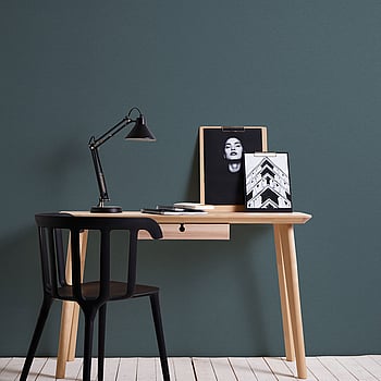 Galerie Wallcoverings Product Code HV41014 - Blooming Wild Wallpaper Collection - Blue Colours -  