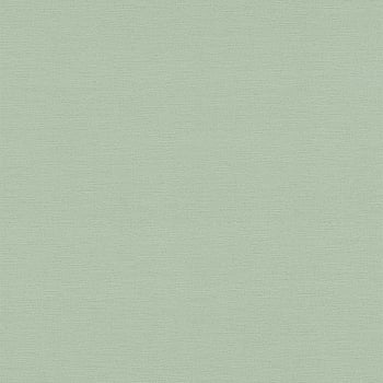 Galerie Wallcoverings Product Code HV41018 - Blooming Wild Wallpaper Collection - Green Colours -  