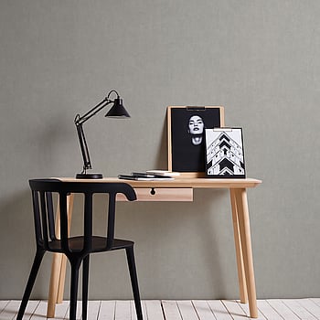 Galerie Wallcoverings Product Code HV41033 - Havana Wallpaper Collection - Beige Cream Colours -  