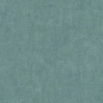 Galerie Wallcoverings Product Code HV41036 - Havana Wallpaper Collection - Blue Green Colours -  