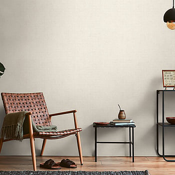 Galerie Wallcoverings Product Code HV41070 - Havana 2 Wallpaper Collection - Beige, Cream, White Colours -  