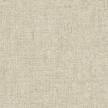 Galerie Wallcoverings Product Code HV41071 - Havana 2 Wallpaper Collection - Green Colours -  