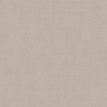 Galerie Wallcoverings Product Code HV41097 - Havana 2 Wallpaper Collection - Beige Colours -  