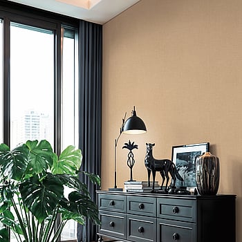 Galerie Wallcoverings Product Code HV41098 - Havana 2 Wallpaper Collection - Yellow Colours -  