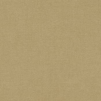 Galerie Wallcoverings Product Code HV41104 - Havana 2 Wallpaper Collection - Yellow Colours -  