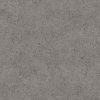Galerie Wallcoverings Product Code HZ62022 - Horizon Wallpaper Collection - Beige Grey Colours -  