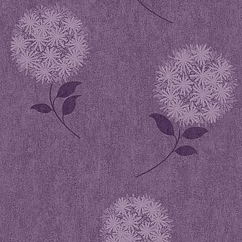 Galerie Wallcoverings Product Code IN2103 - Intuition Wallpaper Collection -   