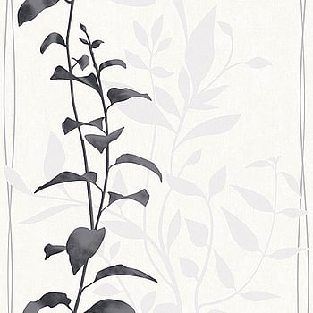 Galerie Wallcoverings Product Code IN3202 - Intuition Wallpaper Collection -   