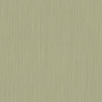Galerie Wallcoverings Product Code IS33375 - Structura Wallpaper Collection - Green Colours -  