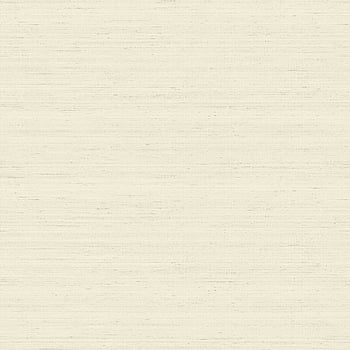 Galerie Wallcoverings Product Code IS33381 - Structura Wallpaper Collection - Beige Colours -  