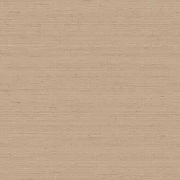 Galerie Wallcoverings Product Code IS33384 - Structura Wallpaper Collection - Copper Colours -  