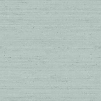 Galerie Wallcoverings Product Code IS33386 - Structura Wallpaper Collection - Sky blue Colours -  