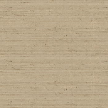 Galerie Wallcoverings Product Code IS33392 - Structura Wallpaper Collection - Beige Colours -  