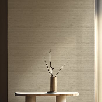 Galerie Wallcoverings Product Code IS33393 - Structura Wallpaper Collection - Dove Colours -  