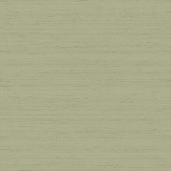 Galerie Wallcoverings Product Code IS33395 - Structura Wallpaper Collection - Green Colours -  