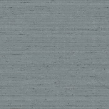 Galerie Wallcoverings Product Code IS33396 - Structura Wallpaper Collection - Avion Colours -  