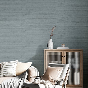 Galerie Wallcoverings Product Code IS33396 - Structura Wallpaper Collection - Avion Colours -  
