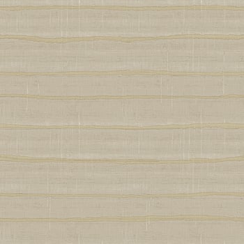 Galerie Wallcoverings Product Code IT32432 - Italian Textures 4 Wallpaper Collection - Beige Colours -  