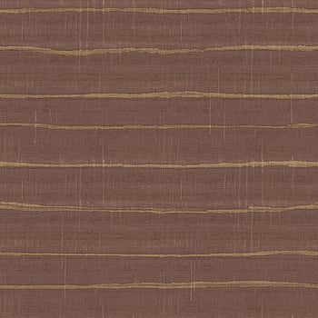 Galerie Wallcoverings Product Code IT32438 - Italian Textures 4 Wallpaper Collection - Copper Colours -  