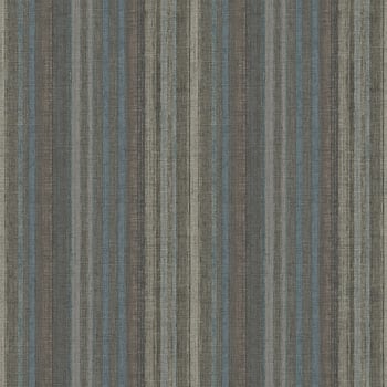Galerie Wallcoverings Product Code IT32456 - Italian Textures 4 Wallpaper Collection - Blue Colours -  