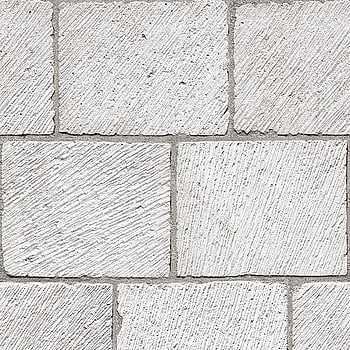 Galerie Wallcoverings Product Code J64909 - Just Like It Wallpaper Collection -   