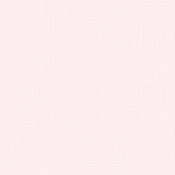 Galerie Wallcoverings Product Code JR1002 - Jack N Rose Junior Wallpaper Collection -   