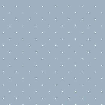 Galerie Wallcoverings Product Code JR1104 - Jack N Rose Junior Wallpaper Collection -   