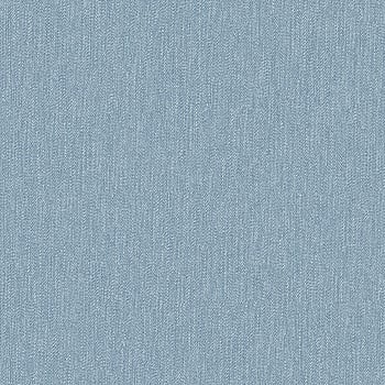 Galerie Wallcoverings Product Code JR1203 - Jack N Rose Junior Wallpaper Collection -   