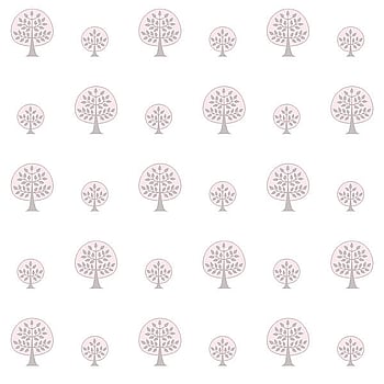 Galerie Wallcoverings Product Code JR2102 - Jack N Rose Junior Wallpaper Collection -   