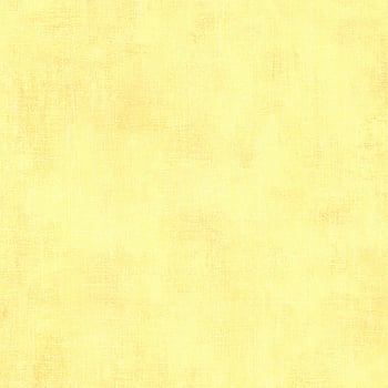 Galerie Wallcoverings Product Code KK26713 - Kitchen Style 3 Wallpaper Collection - Yellow Colours -  