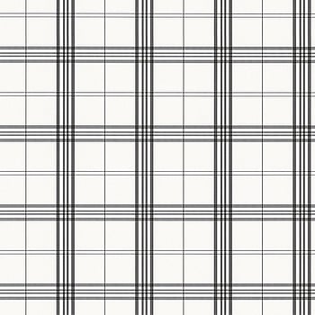 Galerie Wallcoverings Product Code KV27425 - Fresh Kitchens 5 Wallpaper Collection -   