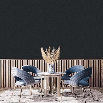 Galerie Wallcoverings Product Code LB25154 - Llewelyn-Bowen - Off The Wall Wallpaper Collection -   