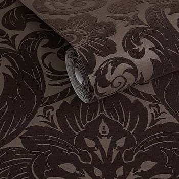 Galerie Wallcoverings Product Code LB25168 - Llewelyn-Bowen - Off The Wall Wallpaper Collection -   