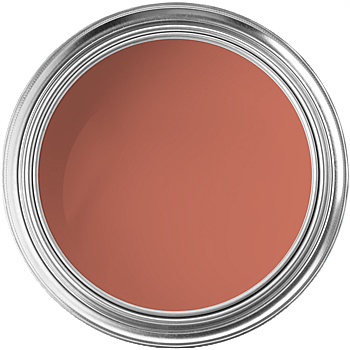 Galerie Wallcoverings Product Code LB25179P - Llewelyn-Bowen - Off The Wall Wallpaper Collection - Crevette Colours -  