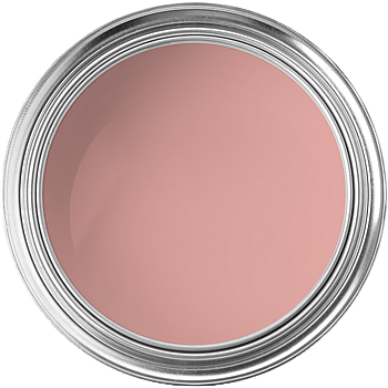 Galerie Wallcoverings Product Code LB25194P - Llewelyn-Bowen - Off The Wall Wallpaper Collection - Nippy Pink Colours -  