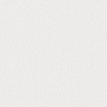 Galerie Wallcoverings Product Code LL09025 - Jack N Rose Wallpaper Collection -   