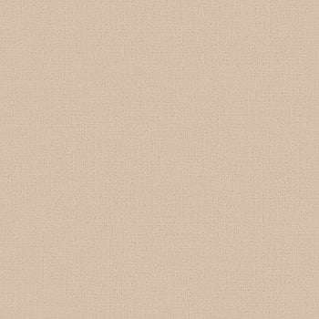 Galerie Wallcoverings Product Code LU01043 - Lucia Wallpaper Collection -   