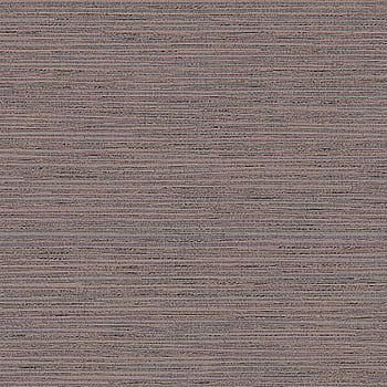 Galerie Wallcoverings Product Code MA1002 - Madison Wallpaper Collection -   