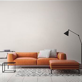 Galerie Wallcoverings Product Code MC61005 - Maison Charme Wallpaper Collection - Cream Colours -  