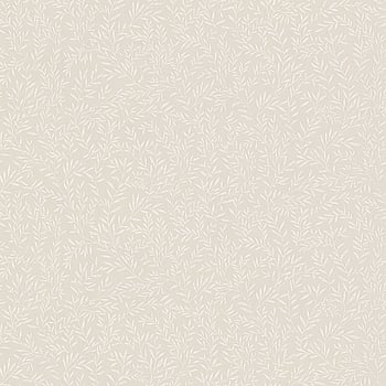 Galerie Wallcoverings Product Code MC61006 - Maison Charme Wallpaper Collection - Beige, Cream Colours -  