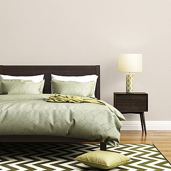 Galerie Wallcoverings Product Code MC61006 - Maison Charme Wallpaper Collection - Beige, Cream Colours -  