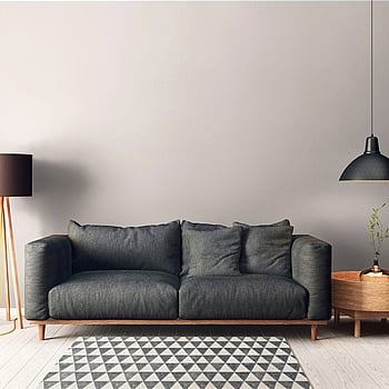 Galerie Wallcoverings Product Code MC61036 - Maison Charme Wallpaper Collection - Beige, Cream Colours -  