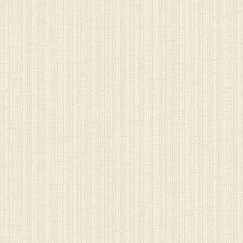 Galerie Wallcoverings Product Code MJ04032 - Majestic Wallpaper Collection -   