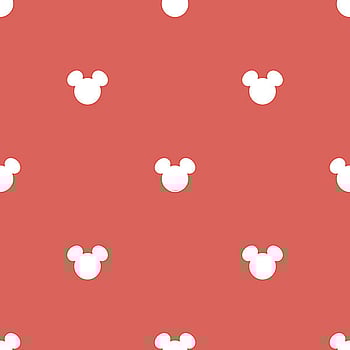 Galerie Wallcoverings Product Code MK3015-1 - Comics And More Wallpaper Collection -   