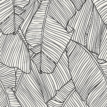 Galerie Wallcoverings Product Code NA3304 - Nordic Elegance Wallpaper Collection -   