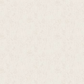 Galerie Wallcoverings Product Code NT98011 - New Touch Wallpaper Collection -   