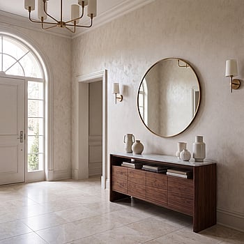 Galerie Wallcoverings Product Code NT98011 - New Touch Wallpaper Collection -   